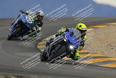 media/Jan-14-2023-SoCal Trackdays (Sat) [[497694156f]]/Turn 12 (120pm)/